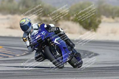 media/Nov-30-2025-TrackXperience (Sun) [[c0061d280f]]/2-Level 2/Session 3 Turn 5/